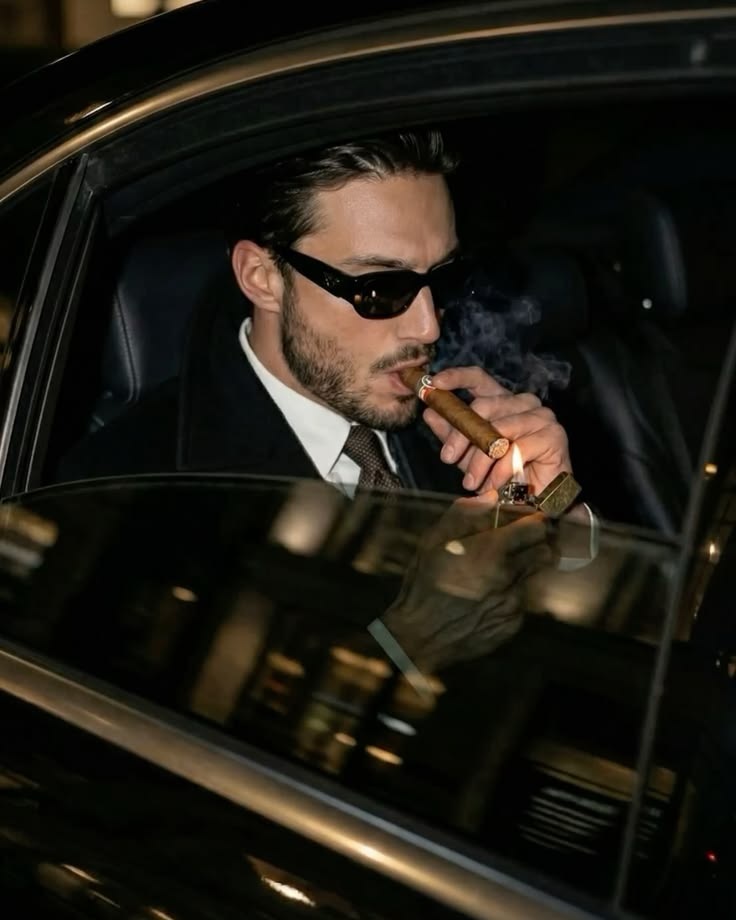 Portão de aluminio — foto 2 de Caixilharia de Alumínio