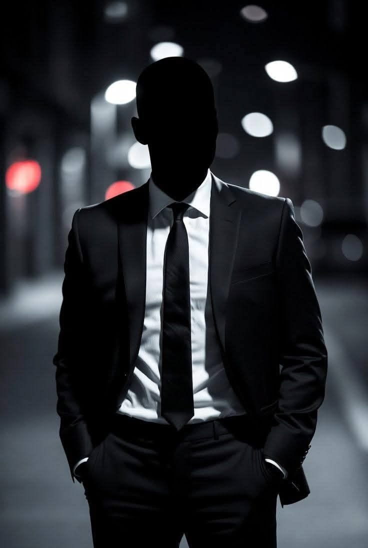 Portão de aluminio — foto 5 de Caixilharia de Alumínio