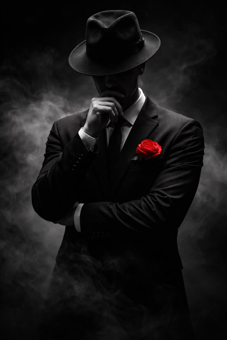 Portão de aluminio — foto 3 de Caixilharia de Alumínio