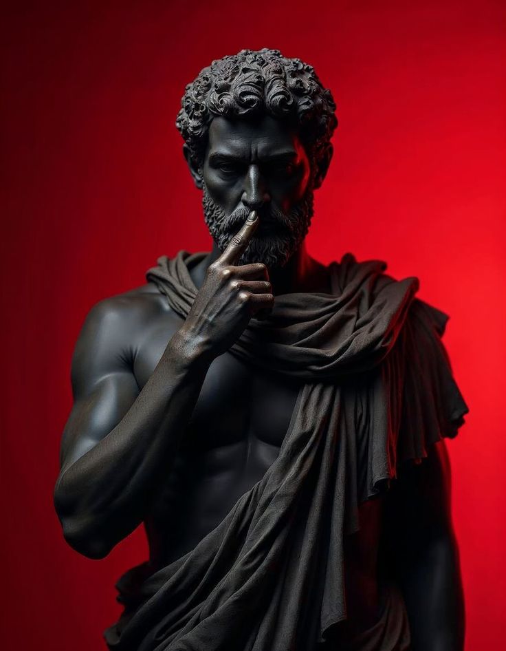 sd — foto 5 de Aço Inox